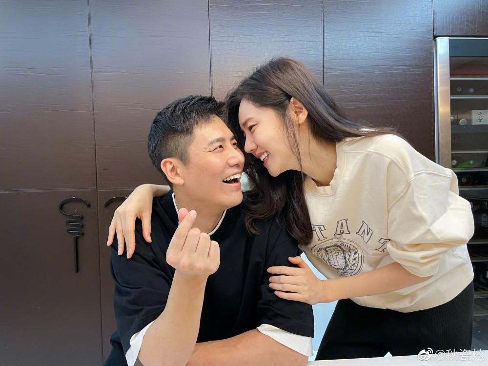 时尚公主做美甲