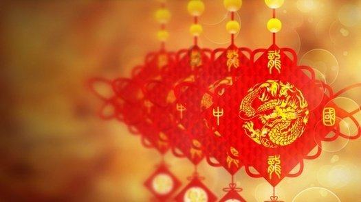 V观财报丨厦门空港：2023年净利润预增1042%-1270%