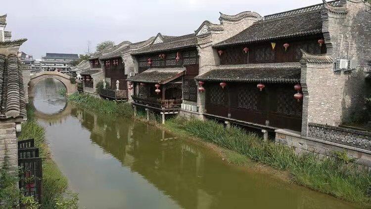 小猫钓鱼游戏龙王版有船